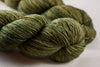 Madelinetosh Tosh Merino Light