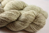 Madelinetosh Tosh Merino Light