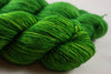 Madelinetosh Tosh Merino Light
