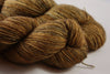 Madelinetosh Tosh Merino Light