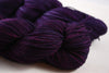 Madelinetosh Tosh Sock
