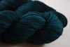 Madelinetosh Tosh Sock