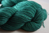 Madelinetosh Tosh Sock