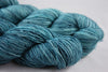 Madelinetosh Tosh Merino Light