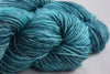 Madelinetosh Tosh Merino