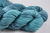 Madelinetosh Tosh DK