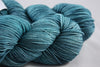 Madelinetosh Tosh Sport