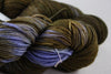 Madelinetosh Vintage