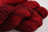 Madelinetosh Tosh Sport