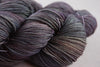 Madelinetosh Tosh Sport