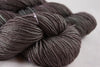 Madelinetosh Tosh Sport
