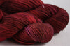Madelinetosh Tosh Sport