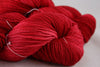 Madelinetosh Tosh Sport