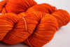 Madelinetosh Tosh Sport