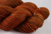Madelinetosh Tosh Sport