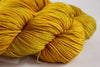 Madelinetosh Tosh Sport