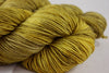 Madelinetosh Tosh Sport