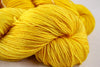 Madelinetosh Tosh Sport