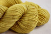 Madelinetosh Tosh Sport