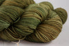 Madelinetosh Tosh Sport