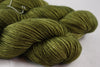 Madelinetosh Tosh Sport