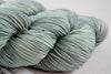 Madelinetosh Tosh Sport