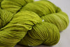 Madelinetosh Tosh Sport