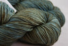 Madelinetosh Tosh Sport