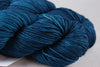 Madelinetosh Tosh Sport