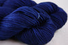 Madelinetosh Tosh Sport