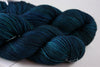 Madelinetosh Tosh Sport