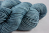 Madelinetosh Tosh Sport