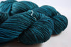 Madelinetosh Tosh Sport