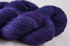 Madelinetosh Tosh Sport