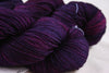 Madelinetosh Tosh Sport