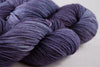 Madelinetosh Tosh Sport