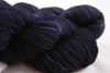 Madelinetosh Tosh Sport