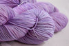 Madelinetosh Tosh Sport