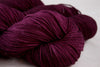 Madelinetosh Tosh Sport