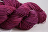 Madelinetosh Tosh Sport