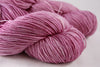 Madelinetosh Tosh Sport