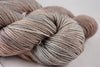 Madelinetosh Tosh Sport