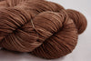 Madelinetosh Tosh Sport