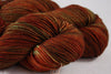 Madelinetosh Tosh Sport