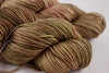 Madelinetosh Tosh Sport