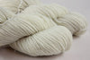 Madelinetosh Tosh Sport