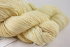 Madelinetosh Tosh Sport