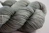 Madelinetosh Tosh Sport