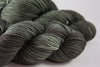 Madelinetosh Tosh Sport