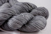 Madelinetosh Tosh Sport